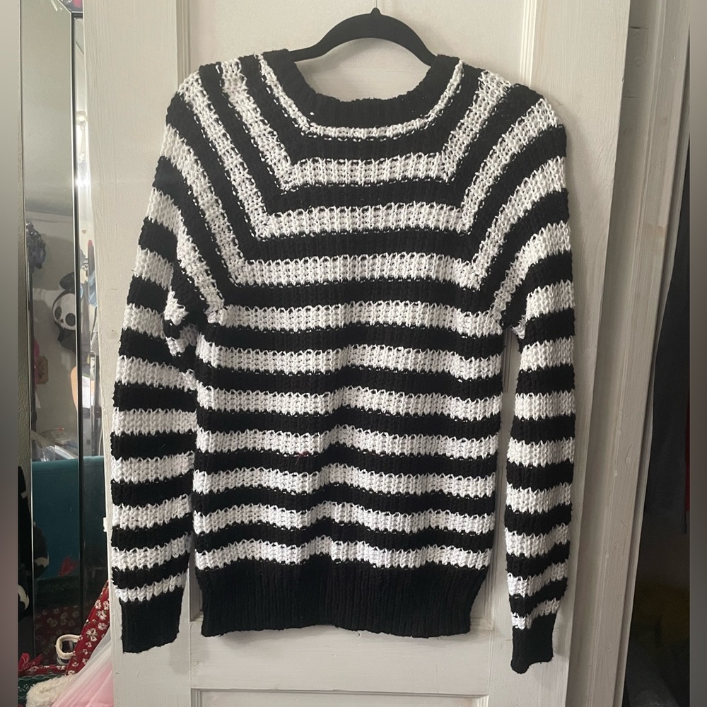 3/$12 - Picture 3 of 3